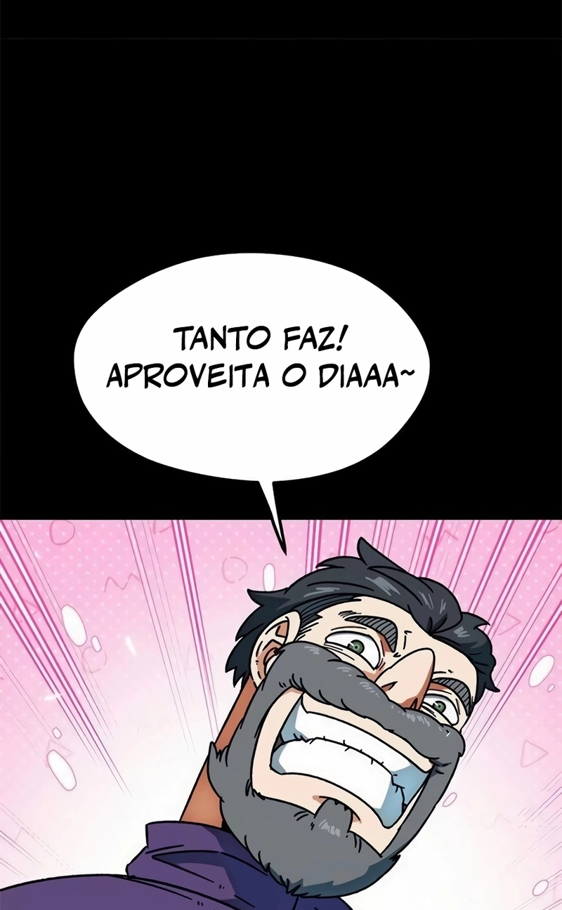 Acham Que Eu Sou um Gênio do Futebol Capítulo 24 Página 68