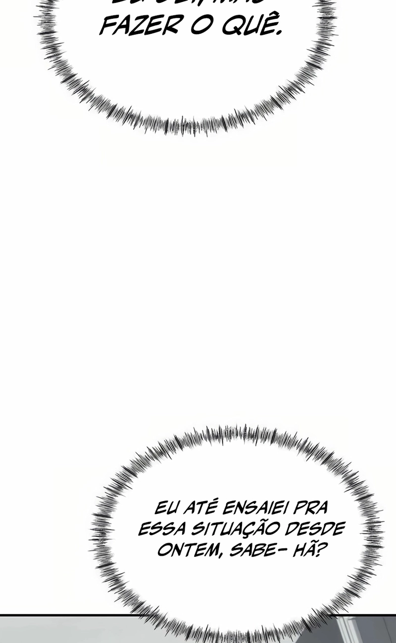 Acham Que Eu Sou um Gênio do Futebol Capítulo 24 Página 86