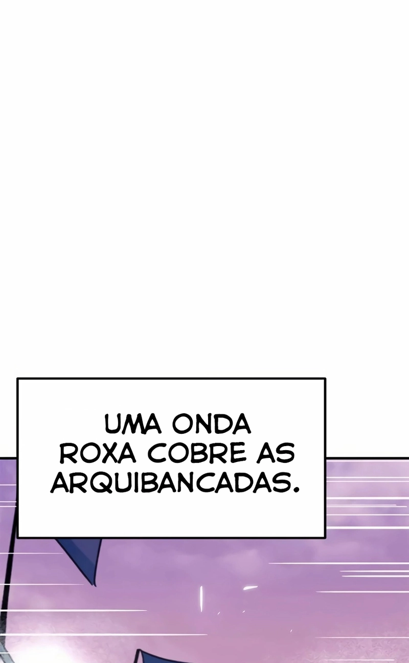 Acham Que Eu Sou um Gênio do Futebol Capítulo 24 Página 92