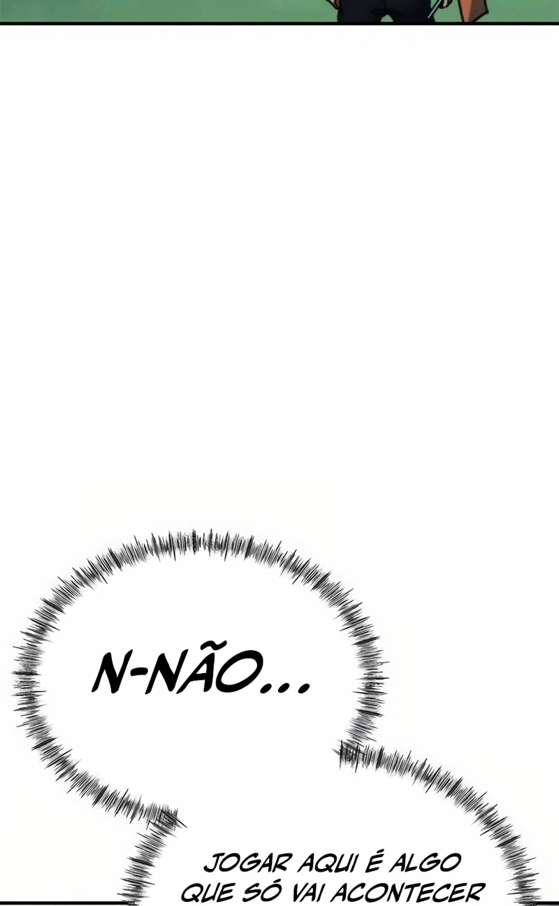 Acham Que Eu Sou um Gênio do Futebol Capítulo 24 Página 102