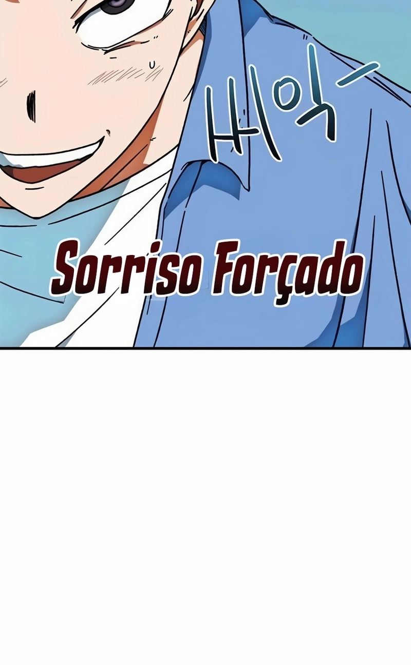 Acham Que Eu Sou um Gênio do Futebol Capítulo 24 Página 105