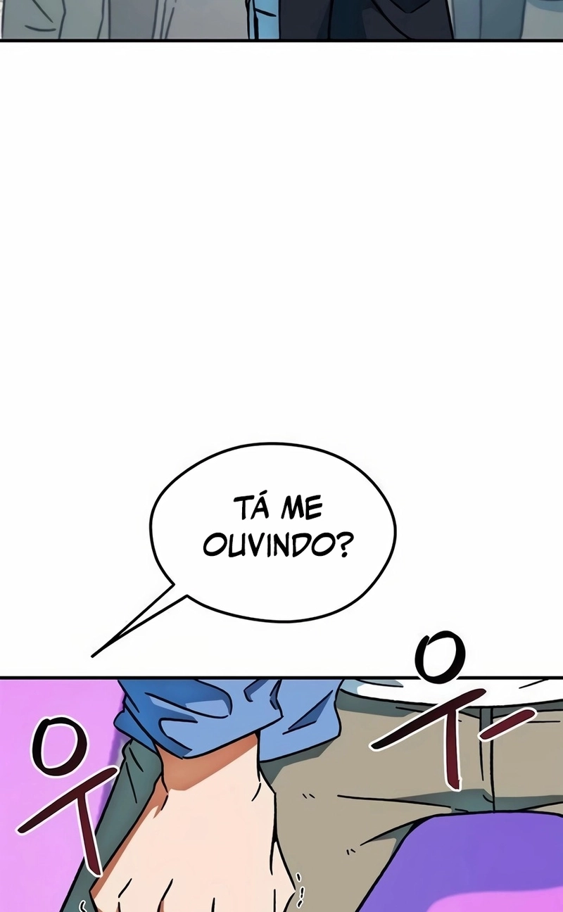 Acham Que Eu Sou um Gênio do Futebol Capítulo 24 Página 116