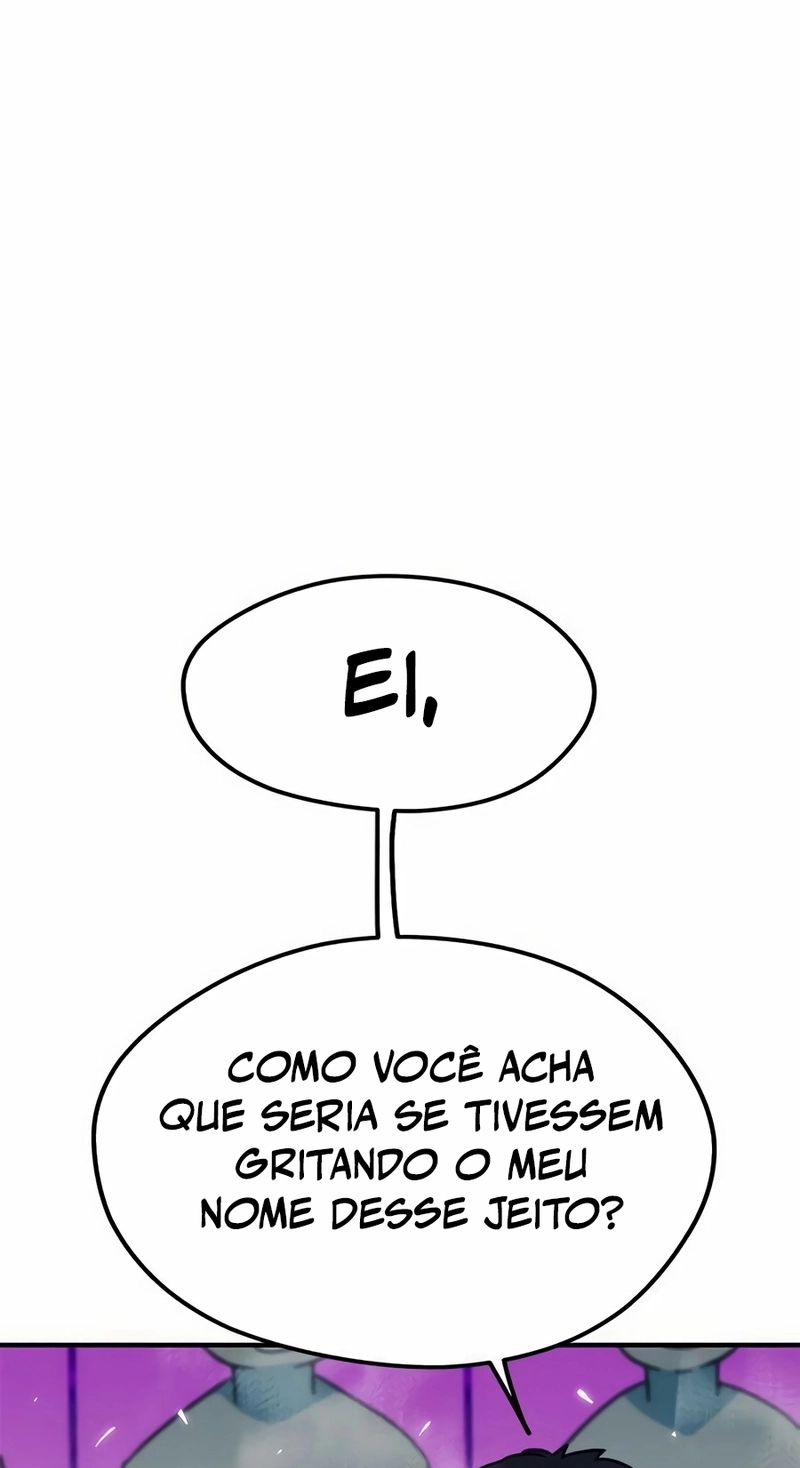 Acham Que Eu Sou um Gênio do Futebol Capítulo 25 Página 40