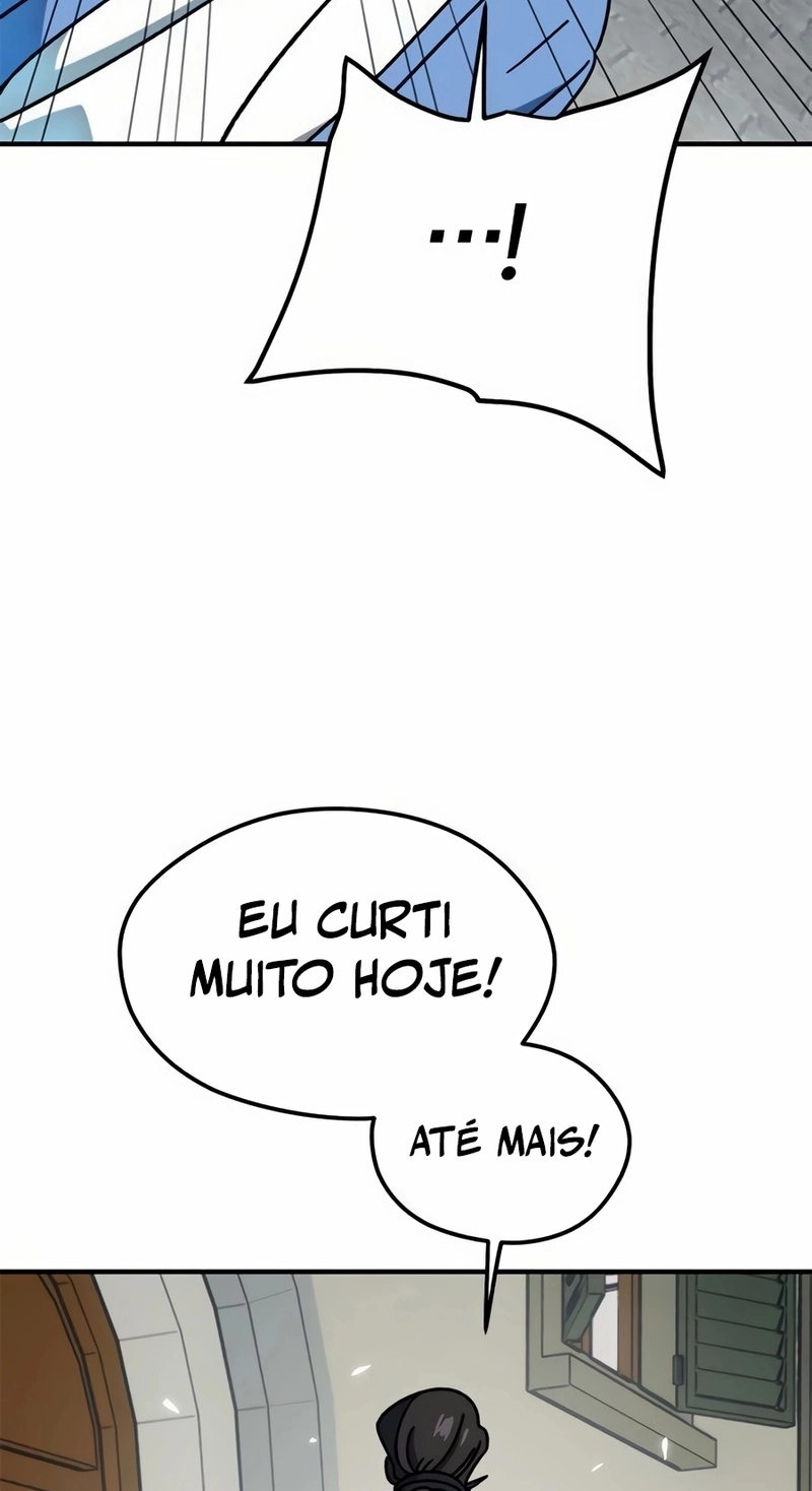 Acham Que Eu Sou um Gênio do Futebol Capítulo 25 Página 87