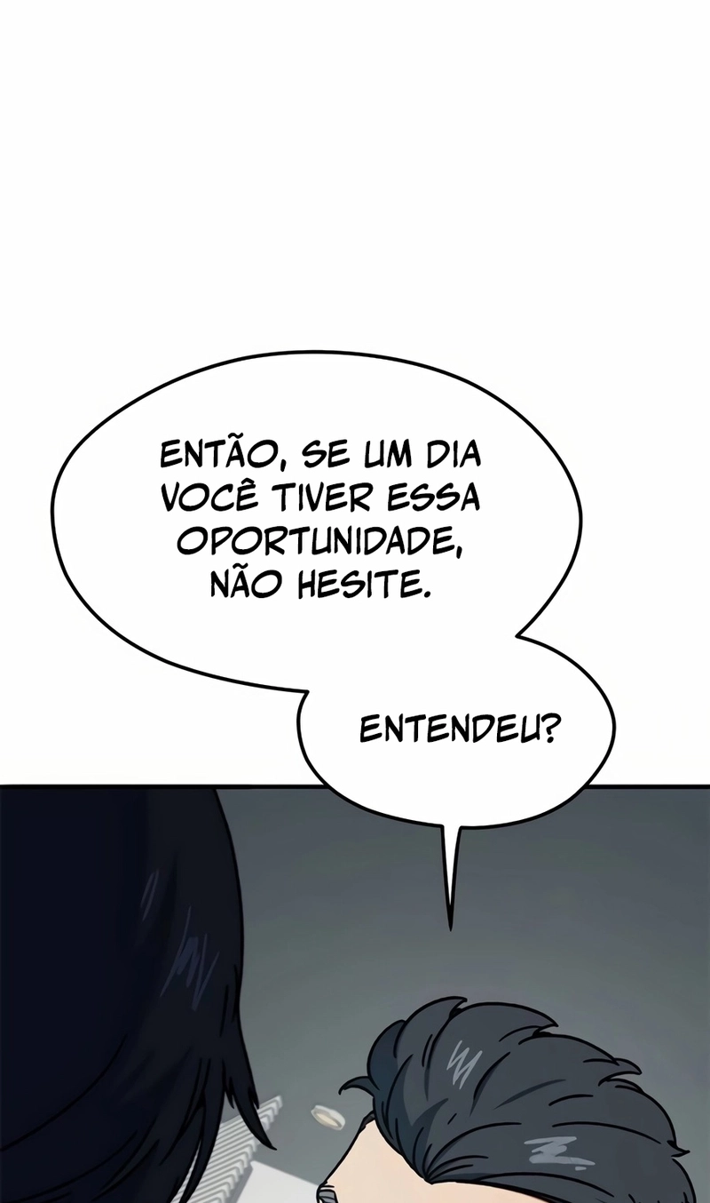 Acham Que Eu Sou um Gênio do Futebol Capítulo 26 Página 15