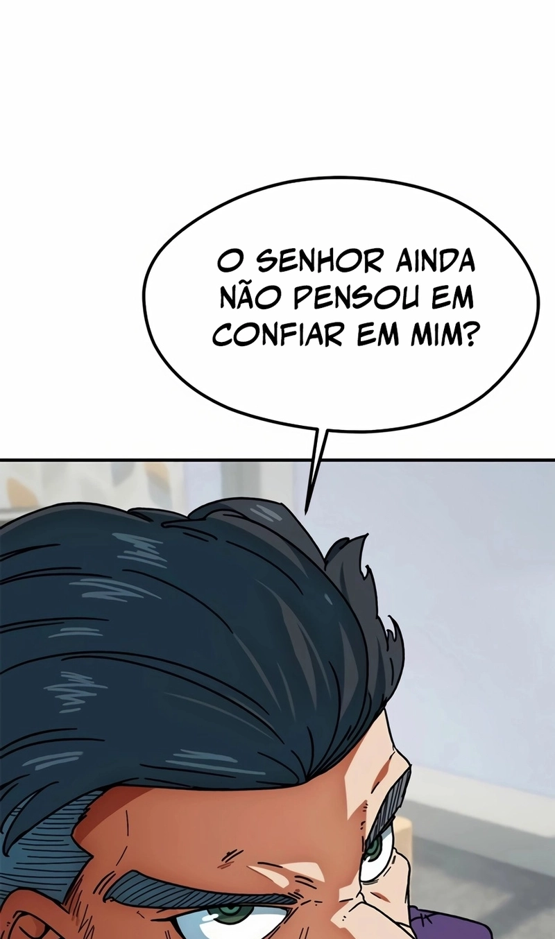 Acham Que Eu Sou um Gênio do Futebol Capítulo 26 Página 71