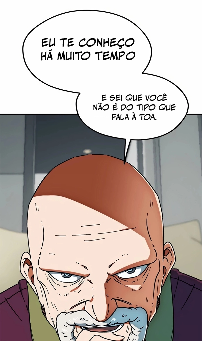Acham Que Eu Sou um Gênio do Futebol Capítulo 26 Página 92