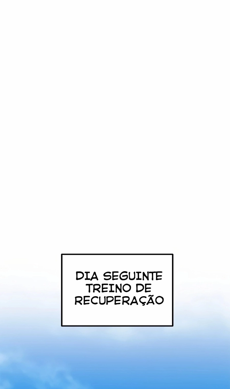 Acham Que Eu Sou um Gênio do Futebol Capítulo 26 Página 108