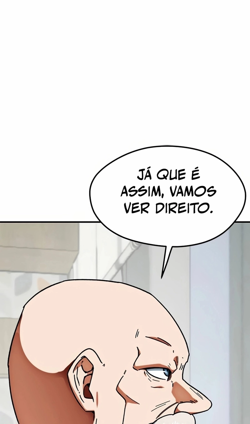 Acham Que Eu Sou um Gênio do Futebol Capítulo 26 Página 103