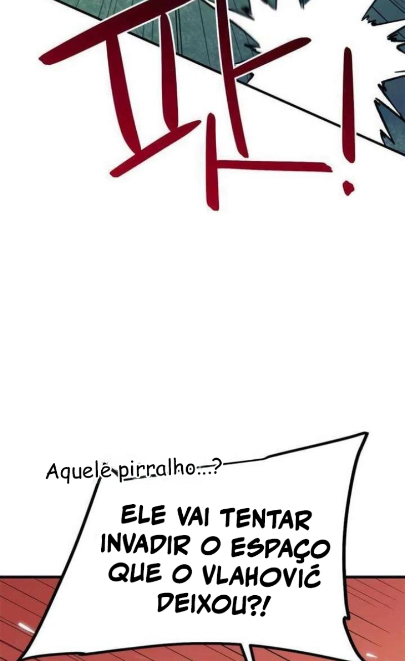 Acham Que Eu Sou um Gênio do Futebol Capítulo 27 Página 64