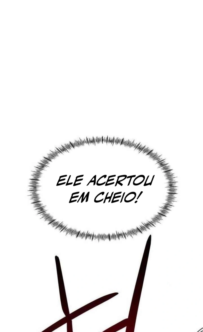 Acham Que Eu Sou um Gênio do Futebol Capítulo 27 Página 86
