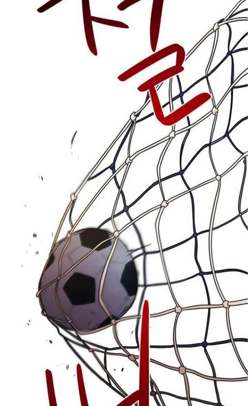 Acham Que Eu Sou um Gênio do Futebol Capítulo 27 Página 87