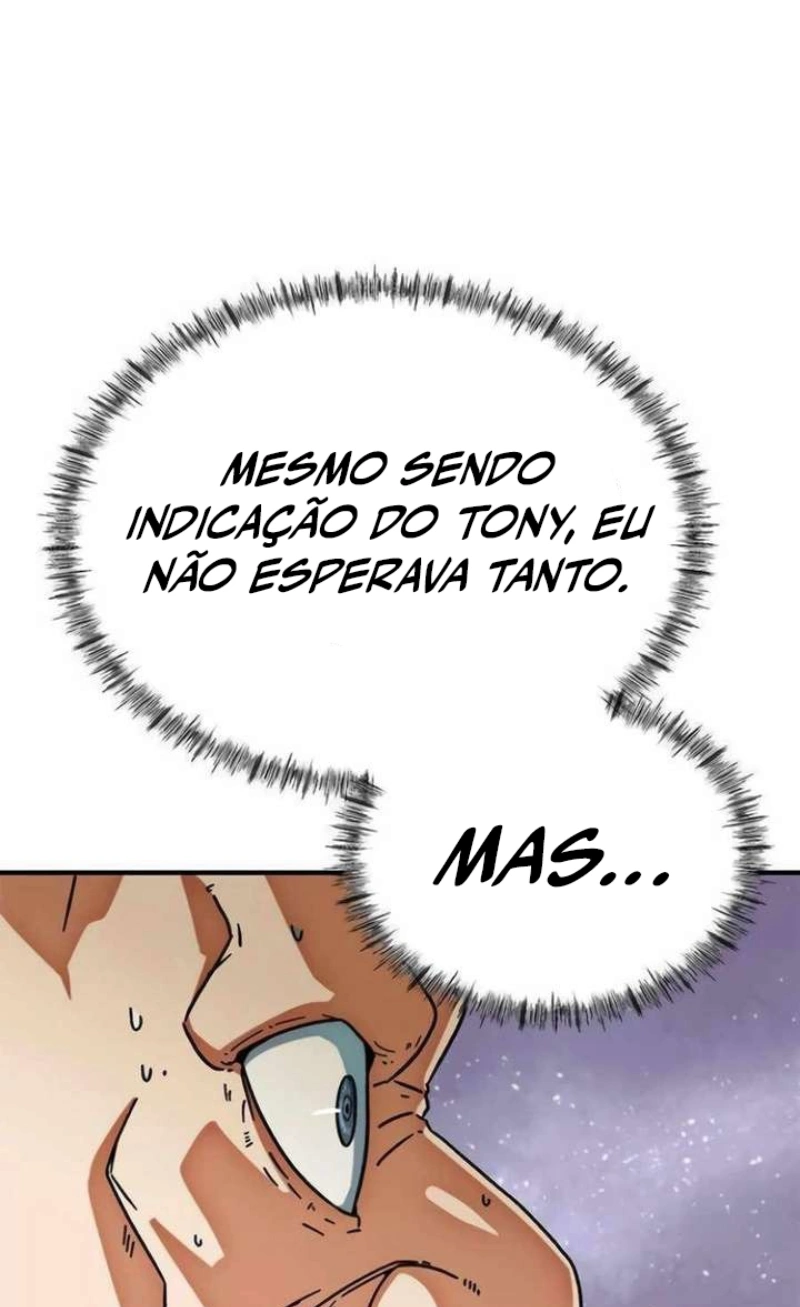 Acham Que Eu Sou um Gênio do Futebol Capítulo 27 Página 89