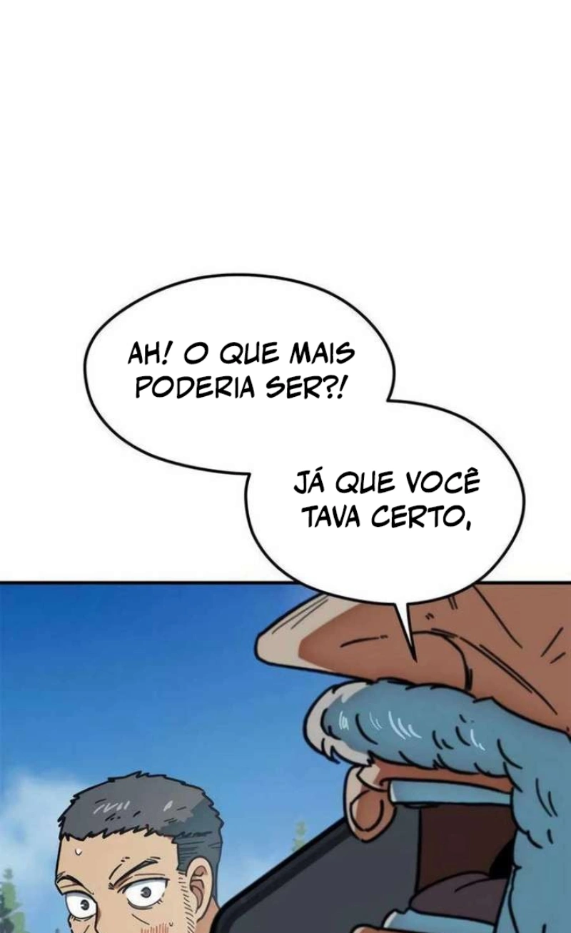 Acham Que Eu Sou um Gênio do Futebol Capítulo 27 Página 120