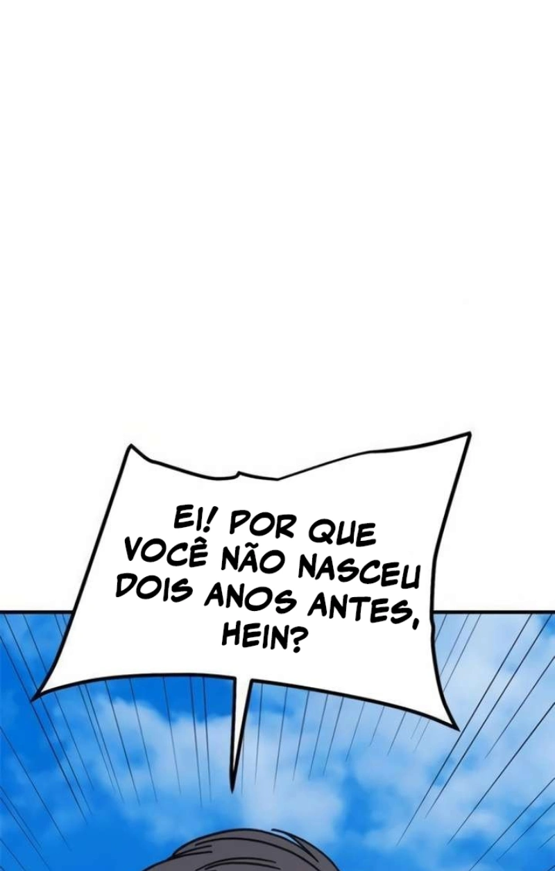 Acham Que Eu Sou um Gênio do Futebol Capítulo 28 Página 23