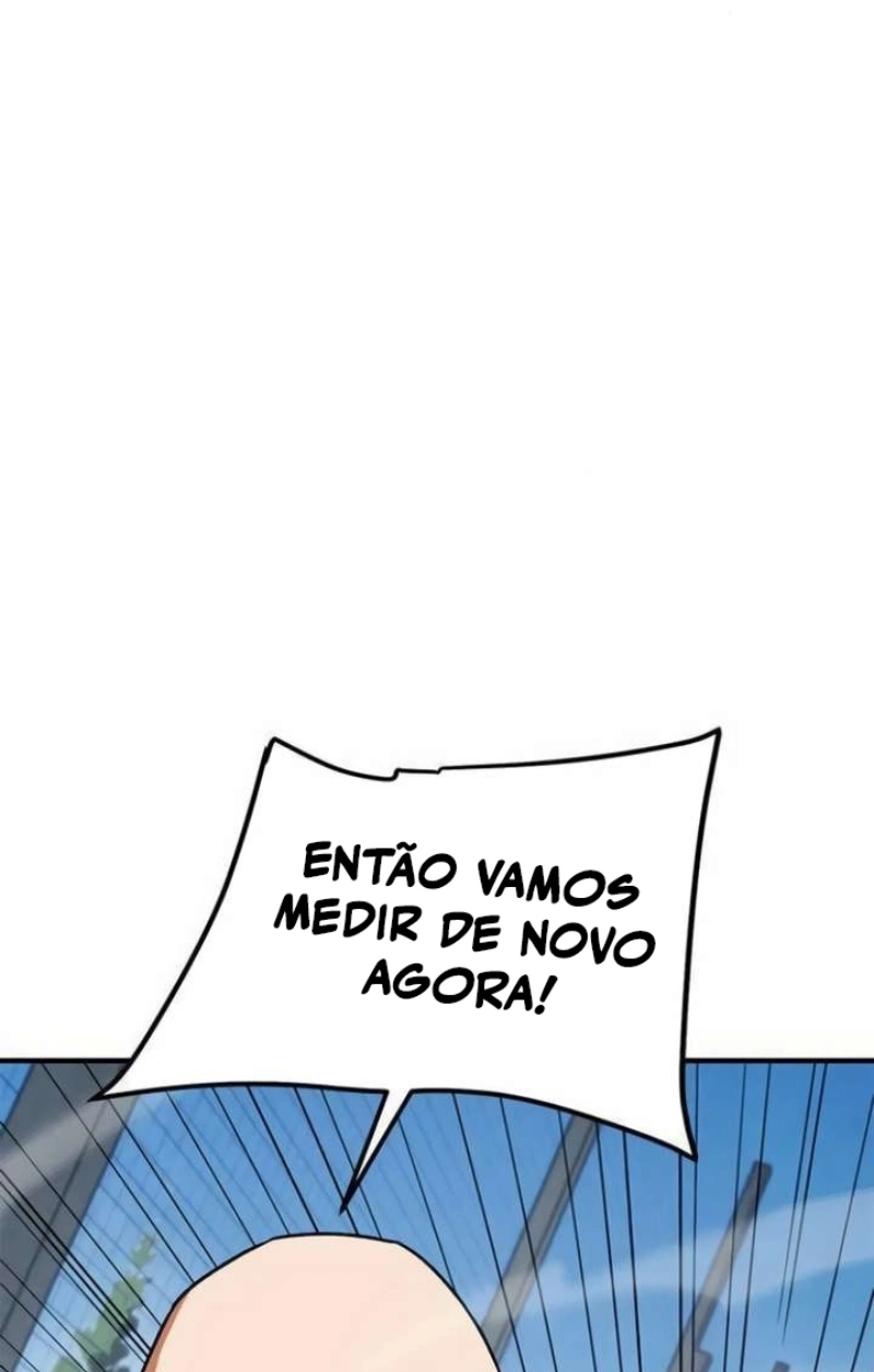 Acham Que Eu Sou um Gênio do Futebol Capítulo 28 Página 65