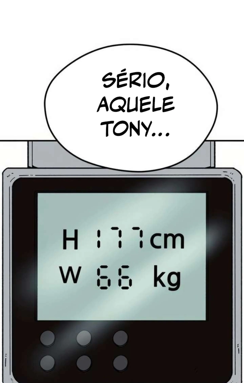 Acham Que Eu Sou um Gênio do Futebol Capítulo 28 Página 69