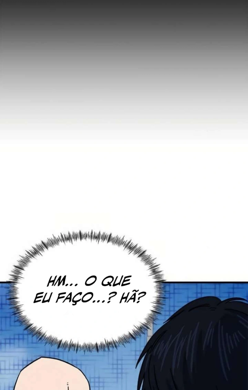 Acham Que Eu Sou um Gênio do Futebol Capítulo 28 Página 78