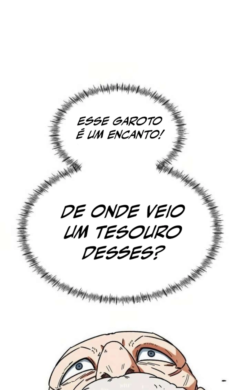 Acham Que Eu Sou um Gênio do Futebol Capítulo 28 Página 108