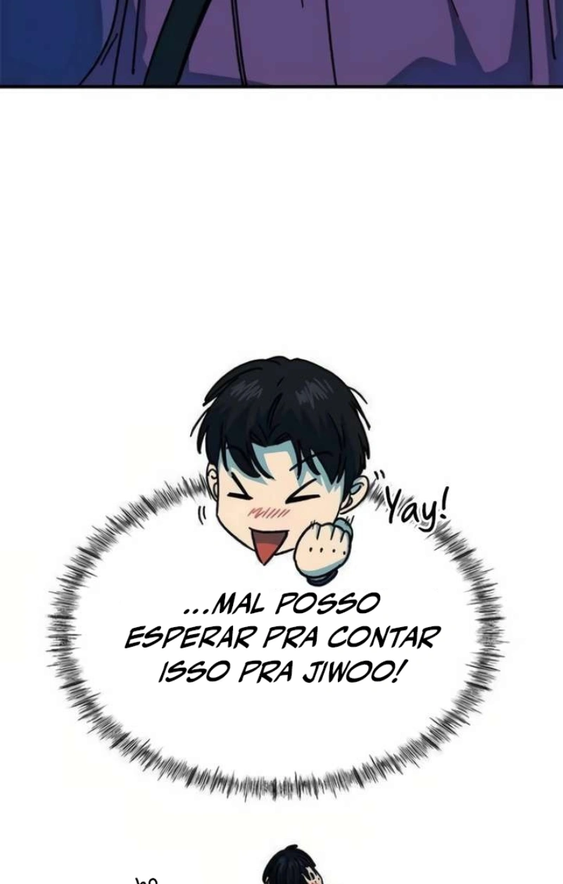 Acham Que Eu Sou um Gênio do Futebol Capítulo 28 Página 113