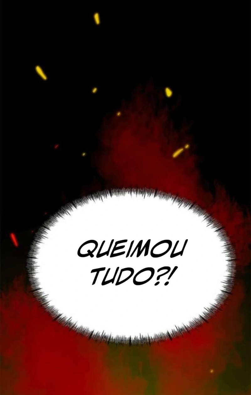 Acham Que Eu Sou um Gênio do Futebol Capítulo 28 Página 130