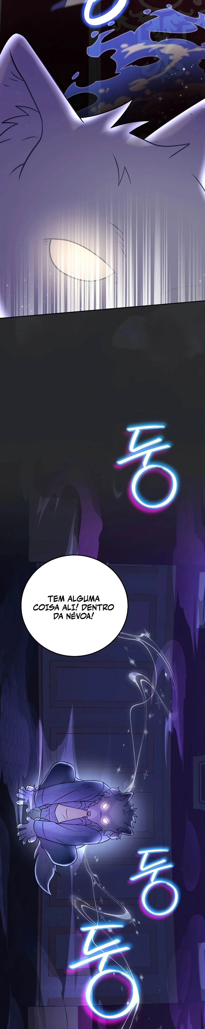 Superstar desde os 0 anos Capítulo 67 Página 18