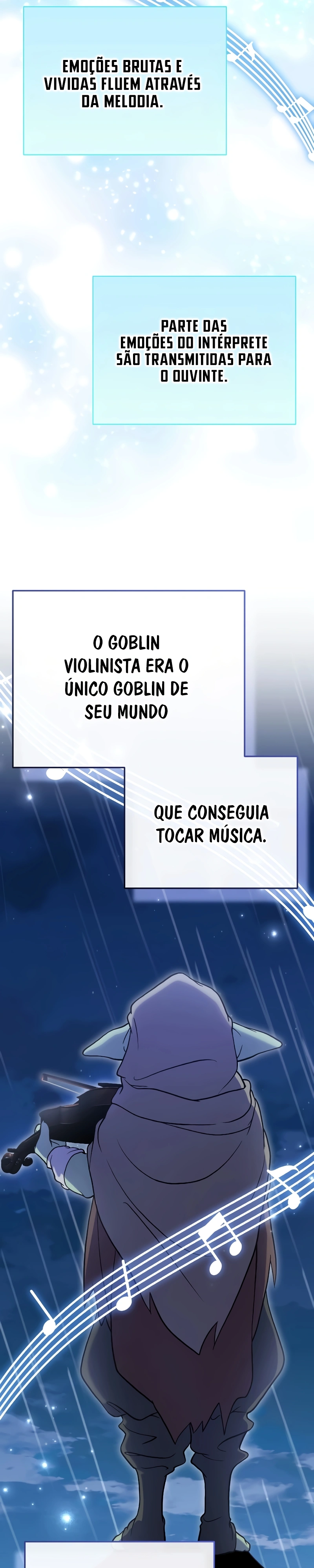 Superstar desde os 0 anos Capítulo 74 Página 10