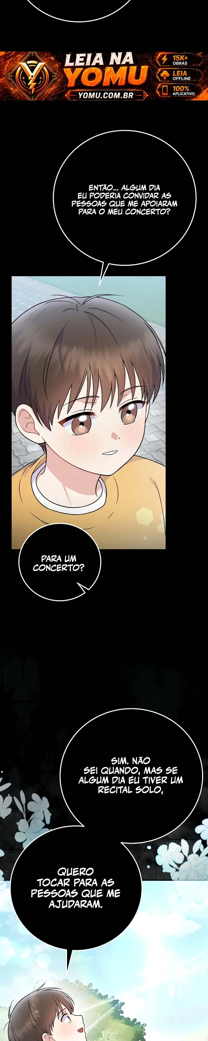 Superstar desde os 0 anos Capítulo 79 Página 31
