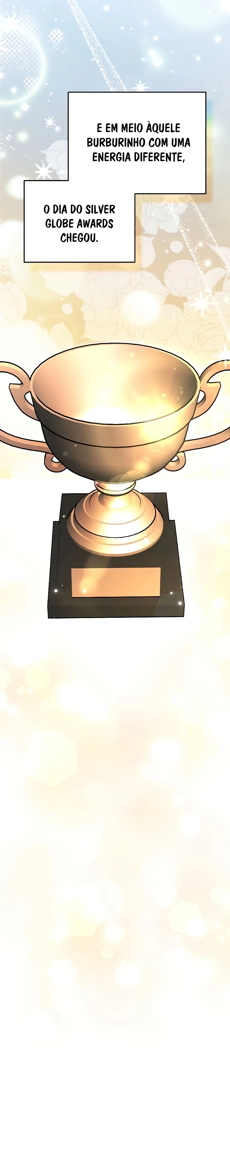 Superstar desde os 0 anos Capítulo 81 Página 4