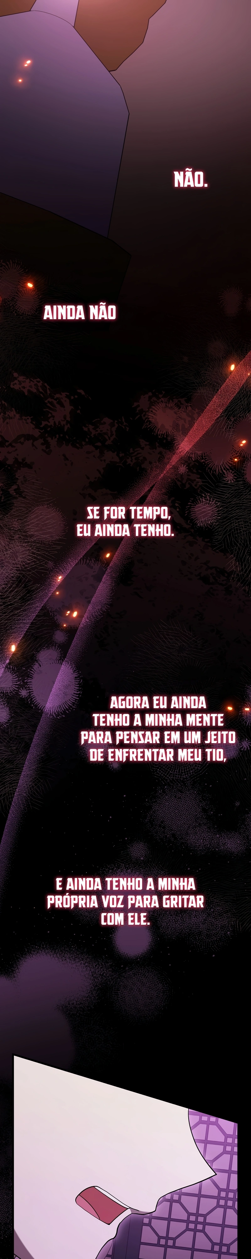 Superstar desde os 0 anos Capítulo 101 Página 11