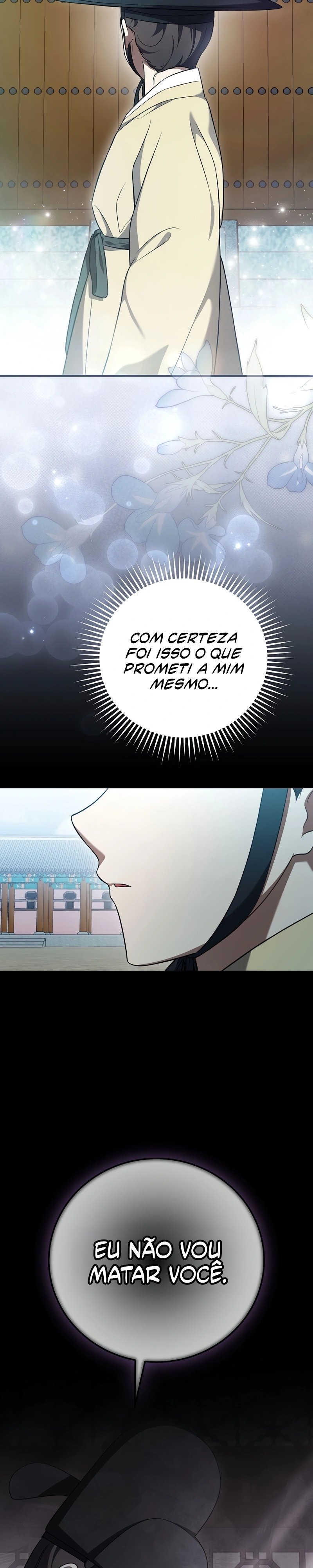 Superstar desde os 0 anos Capítulo 102 Página 3
