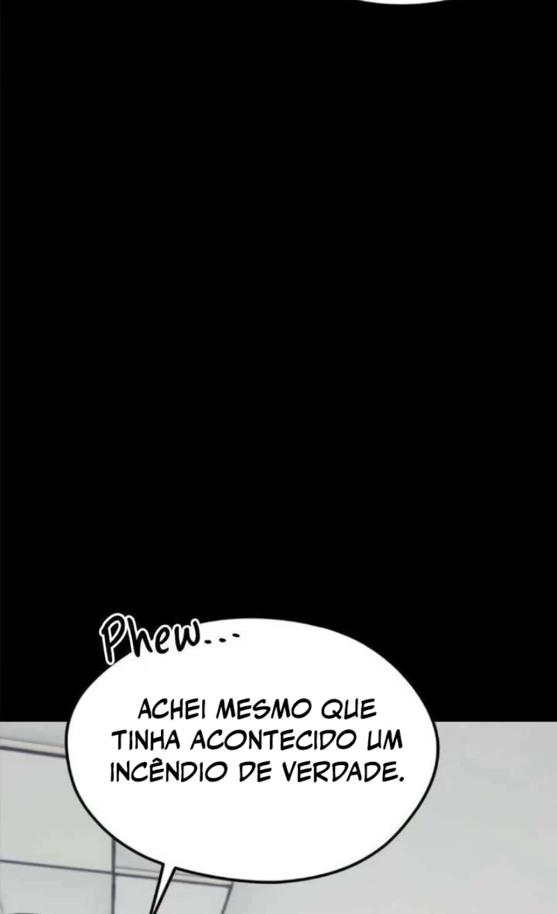 Acham Que Eu Sou um Gênio do Futebol Capítulo 29 Página 31