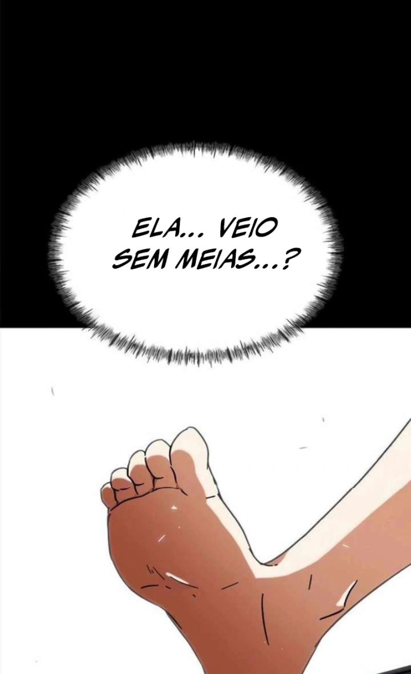 Acham Que Eu Sou um Gênio do Futebol Capítulo 29 Página 33