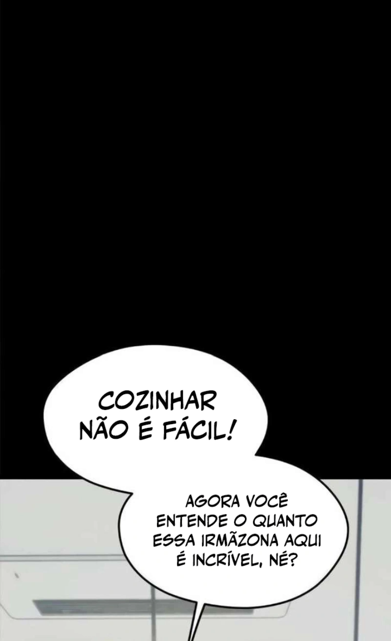 Acham Que Eu Sou um Gênio do Futebol Capítulo 29 Página 44