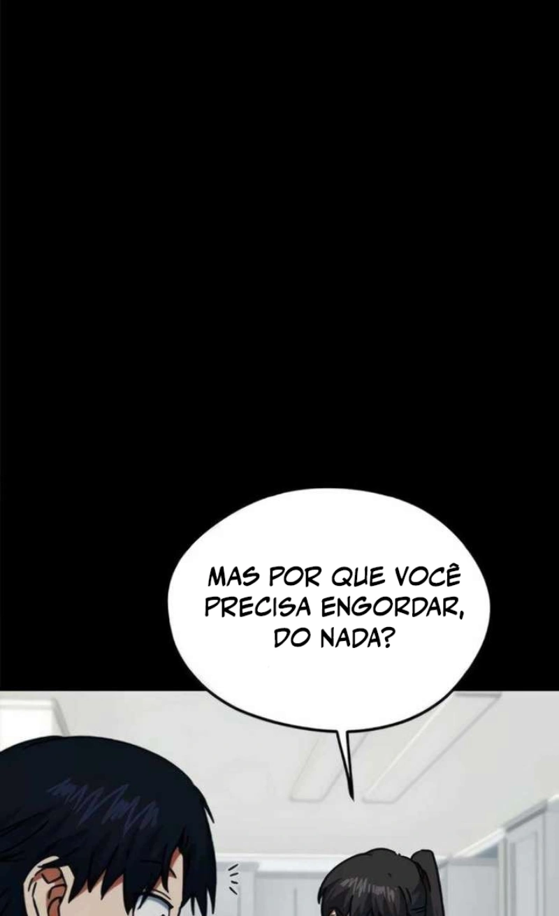 Acham Que Eu Sou um Gênio do Futebol Capítulo 29 Página 51