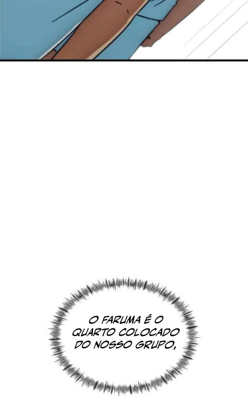 Acham Que Eu Sou um Gênio do Futebol Capítulo 29 Página 99