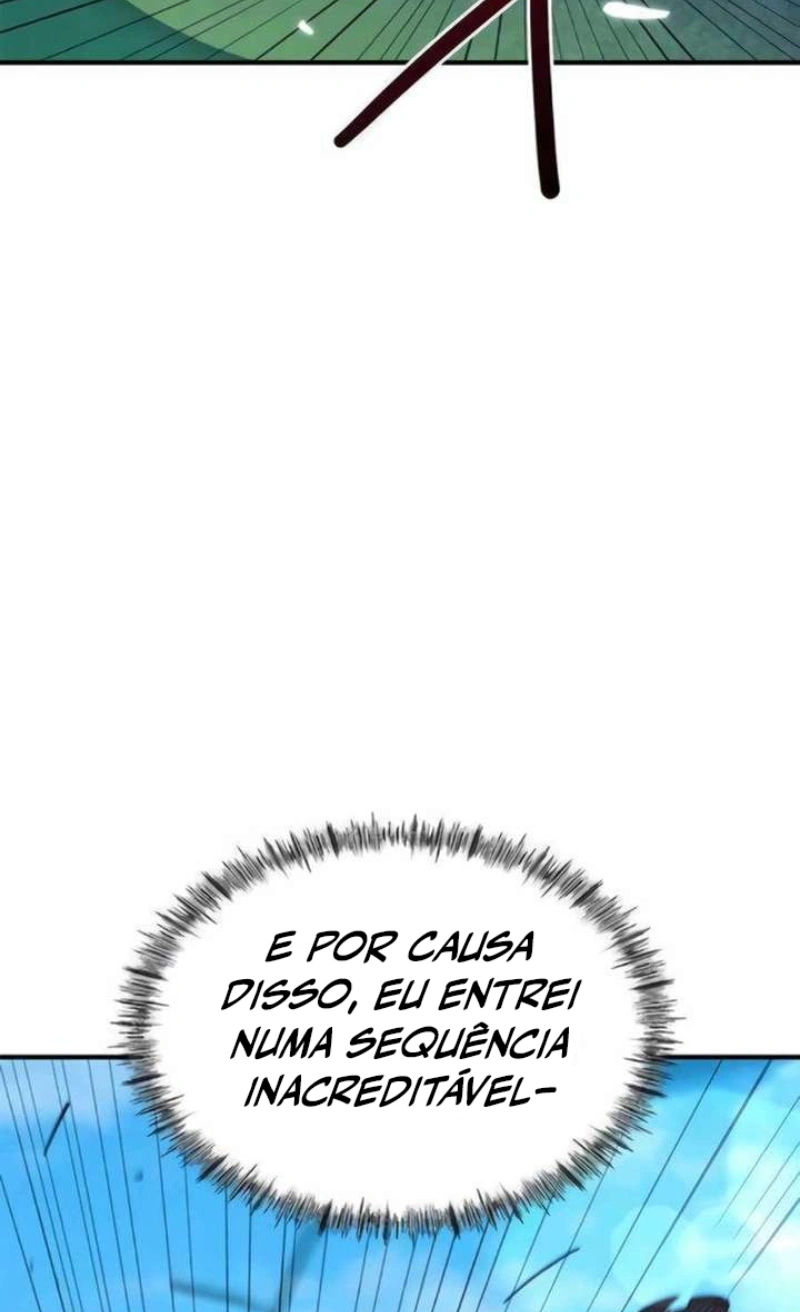 Acham Que Eu Sou um Gênio do Futebol Capítulo 29 Página 115