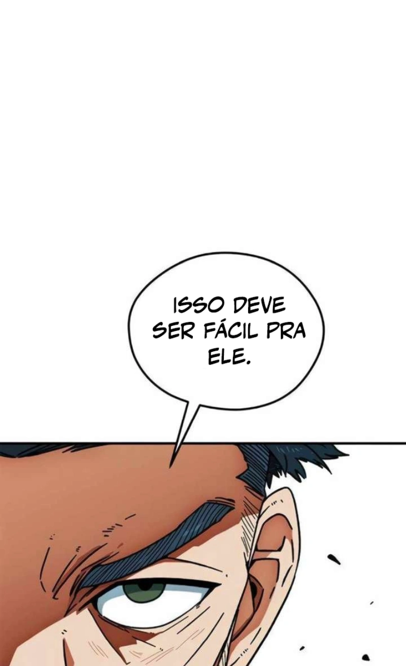 Acham Que Eu Sou um Gênio do Futebol Capítulo 29 Página 112
