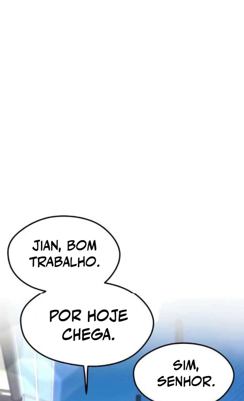 Acham Que Eu Sou um Gênio do Futebol Capítulo 29 Página 123