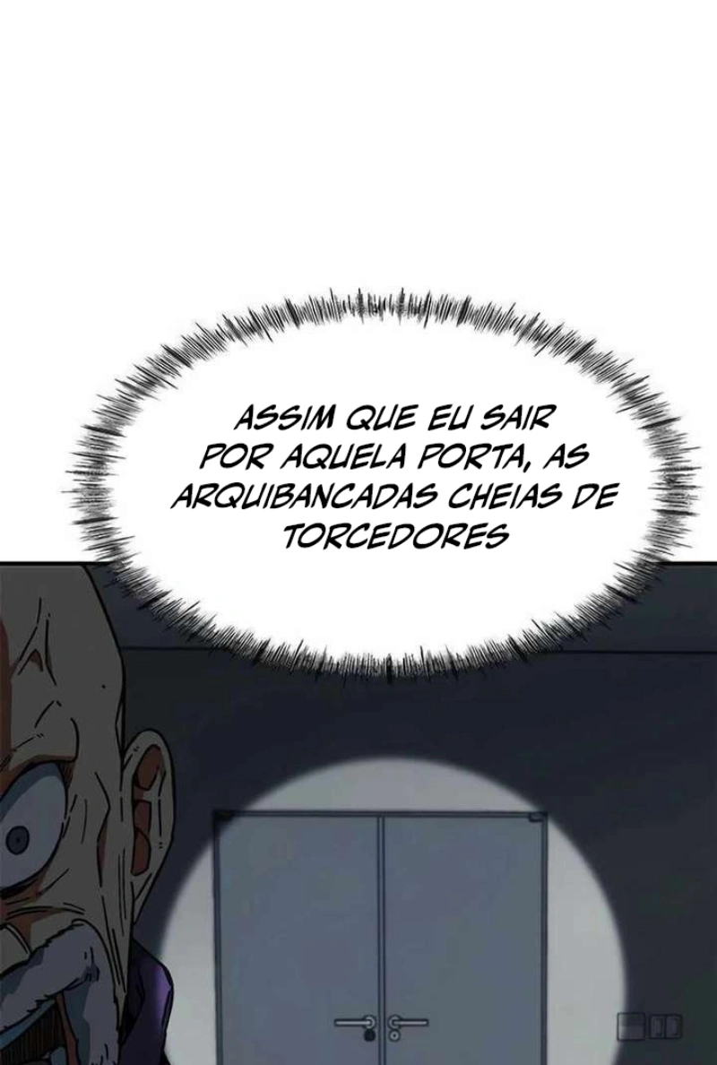Acham Que Eu Sou um Gênio do Futebol Capítulo 30 Página 11