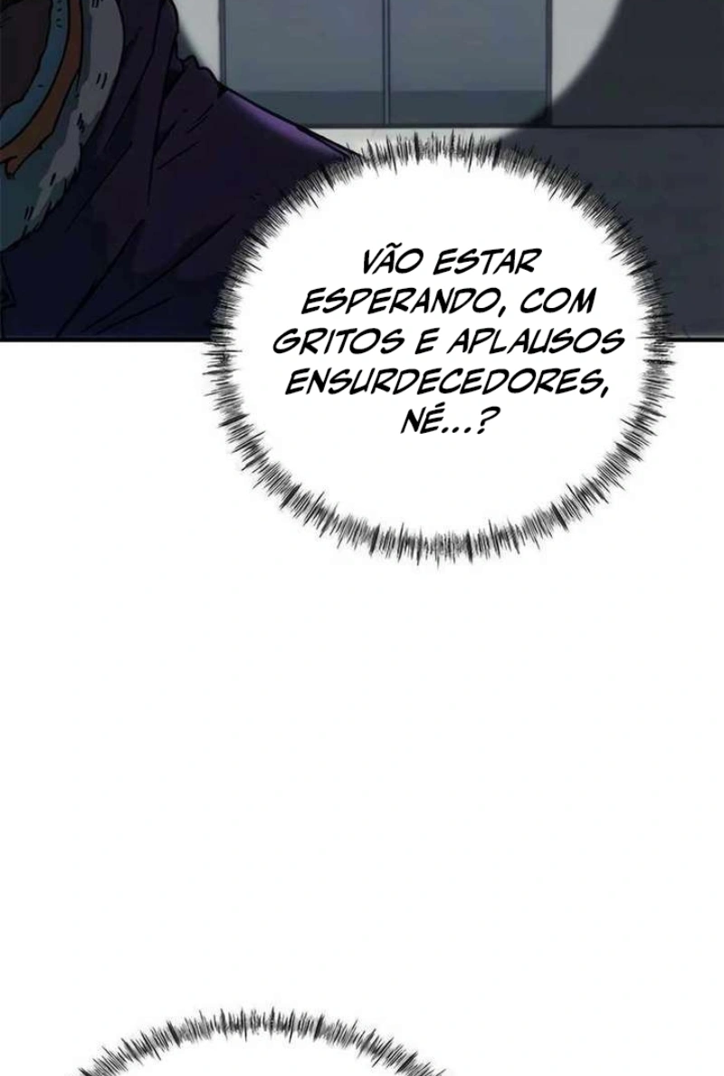 Acham Que Eu Sou um Gênio do Futebol Capítulo 30 Página 12