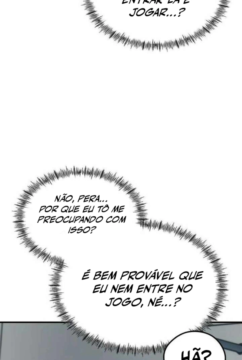 Acham Que Eu Sou um Gênio do Futebol Capítulo 30 Página 14