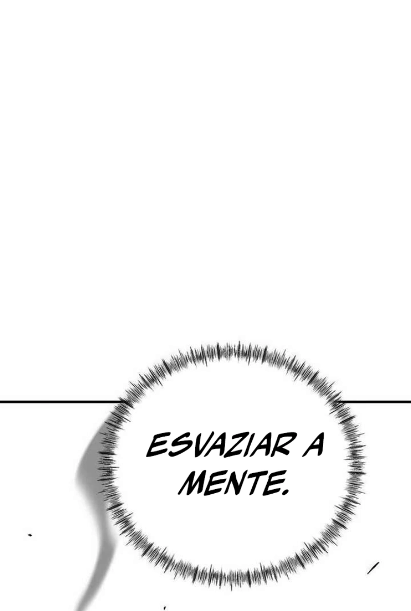 Acham Que Eu Sou um Gênio do Futebol Capítulo 30 Página 21