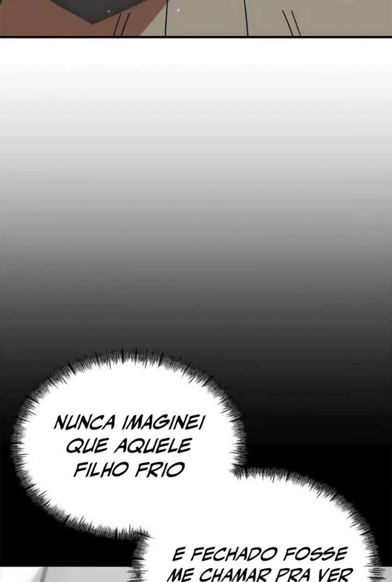 Acham Que Eu Sou um Gênio do Futebol Capítulo 30 Página 34