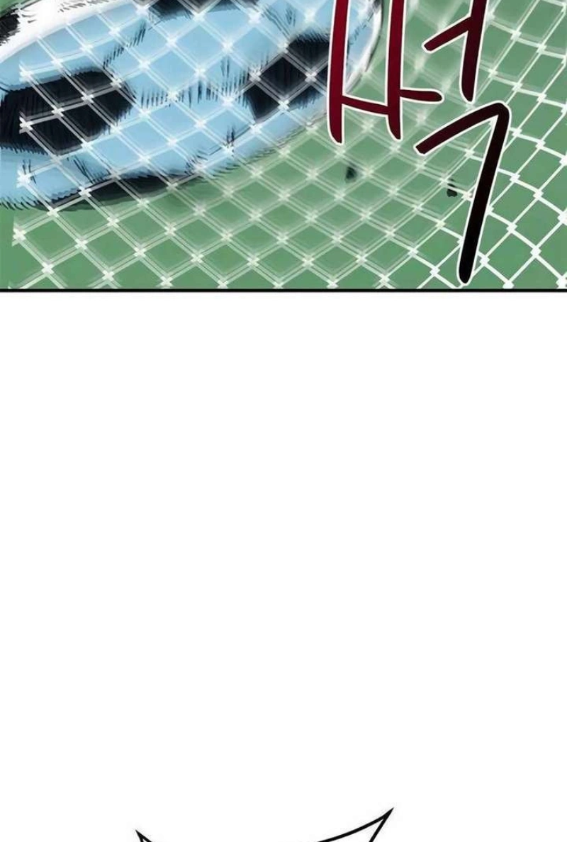 Acham Que Eu Sou um Gênio do Futebol Capítulo 30 Página 76