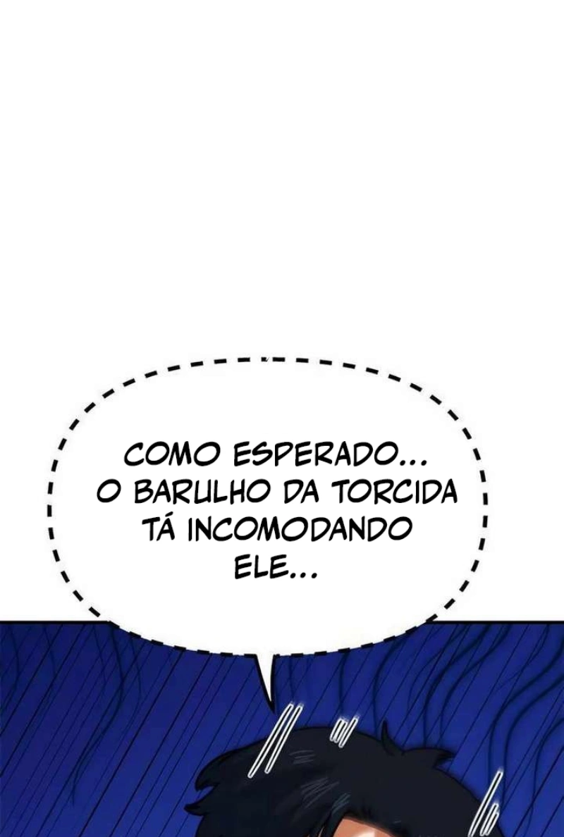 Acham Que Eu Sou um Gênio do Futebol Capítulo 30 Página 90