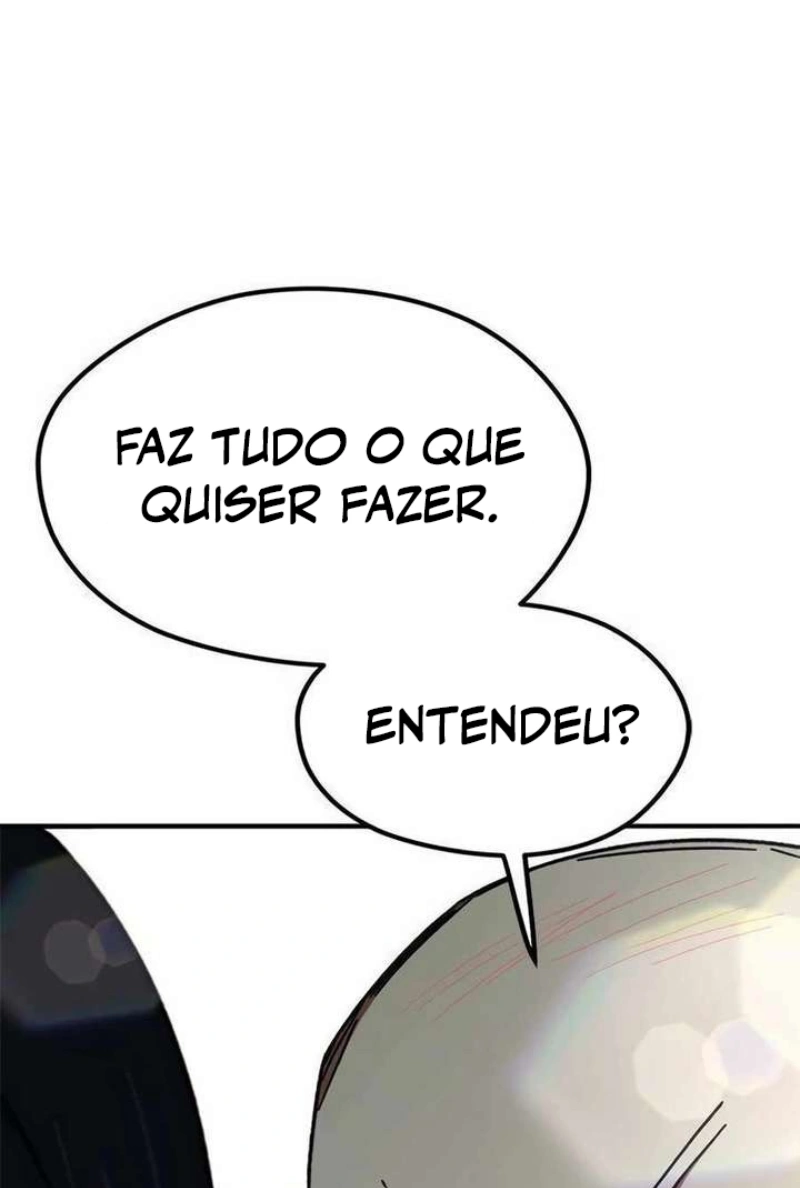 Acham Que Eu Sou um Gênio do Futebol Capítulo 30 Página 127
