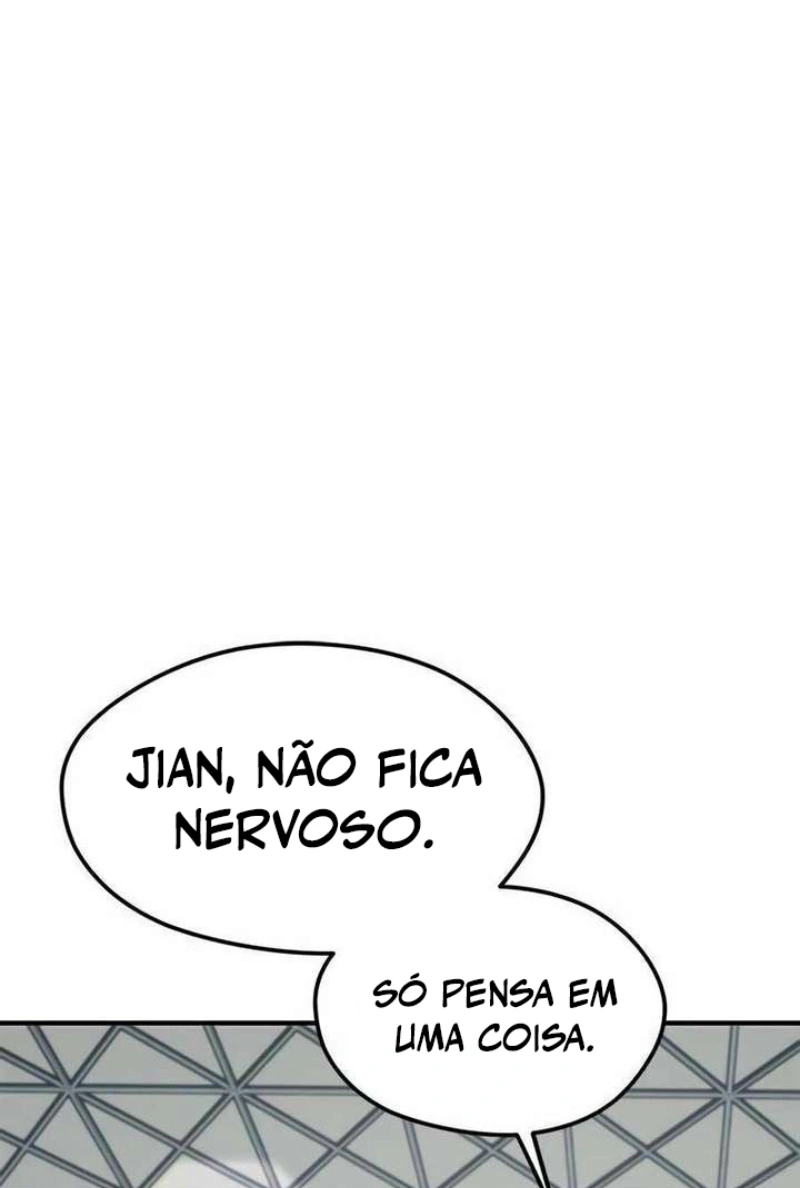 Acham Que Eu Sou um Gênio do Futebol Capítulo 30 Página 125