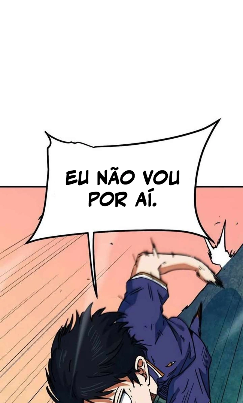 Acham Que Eu Sou um Gênio do Futebol Capítulo 31 Página 30