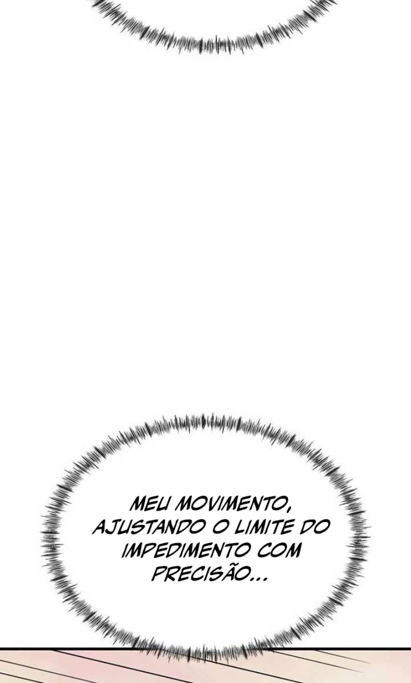 Acham Que Eu Sou um Gênio do Futebol Capítulo 31 Página 66